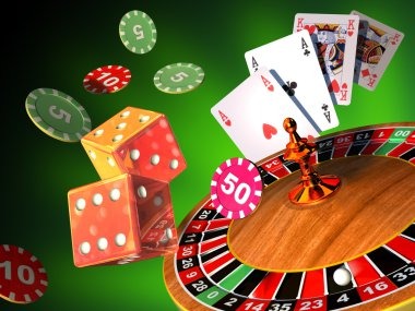 AduQ slot category featuring Mahjong Ways and Gates of Olympus on spin777 platform