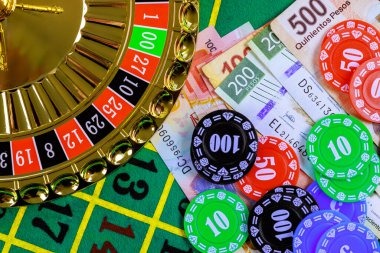 spin777 sportsbook interface showing Asian Handicap betting markets for Liga 1 football matches