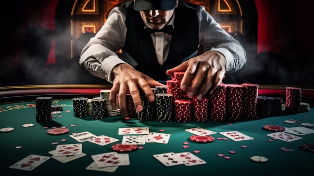 Bonus round feature with free spins in Hongkong Pools on spin777