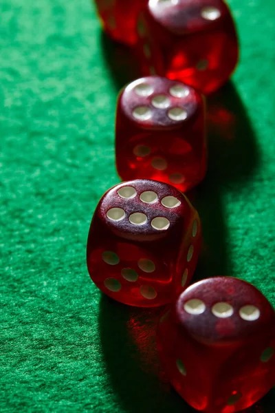 Mahjong Ways 2 cascading reel tiles and winning combinations on spin777