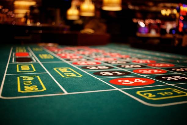 Tennis match betting markets on spin777 sportsbook