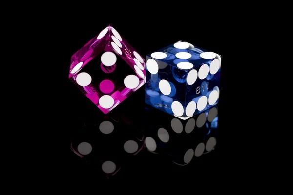 spin777 featured game showcase spin777 featured game showcase
